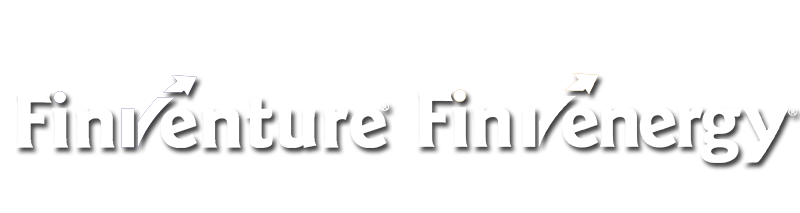 Finvenergy